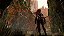 Darksiders III - PS4 Mídia Digital - Imagem 2