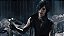 Devil May Cry 5 - PS4 Mídia Digital - Imagem 5