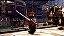 Lego Ninjago O Filme: Video Game - PS4 Mídia Digital - Imagem 5