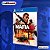 Mafia III: Definitive Edition - PS4 Mídia Digital - Imagem 1