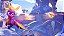 Spyro Reignited Trilogy - PS4 Mídia Digital - Imagem 5