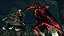 DARK SOULS™ II: Scholar of the First Sin - PS4 Mídia Digital - Imagem 2