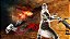 DARK SOULS™ II: Scholar of the First Sin - PS4 Mídia Digital - Imagem 4