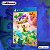 Yooka-Laylee and the Impossible Lair - PS4 Mídia Digital - Imagem 1