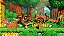 Yooka-Laylee and the Impossible Lair - PS4 Mídia Digital - Imagem 4