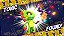 Yooka-Laylee and the Impossible Lair - PS4 Mídia Digital - Imagem 5