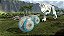 LEGO® Jurassic World™ O Mundo Dos Dinossauros - PS4 Mídia Digital - Imagem 4