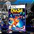 Crash Bandicoot™ 4: It's About Time - PS5 - Mídia Digital - Imagem 1