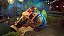 Crash Bandicoot™ 4: It's About Time - PS5 - Mídia Digital - Imagem 5