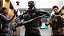 Tom Clancy's Rainbow Six Siege – PS5 Mídia Digital - Imagem 4