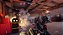 Tom Clancy's Rainbow Six Siege – PS5 Mídia Digital - Imagem 2