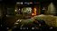 Tom Clancy's Rainbow Six Siege – PS5 Mídia Digital - Imagem 5