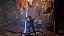 STAR WARS Jedi Fallen Order™ - PS5 - Mídia Digital - Imagem 3
