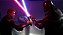 STAR WARS Jedi Fallen Order™ - PS5 - Mídia Digital - Imagem 5