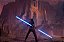 STAR WARS Jedi Fallen Order™ - PS5 - Mídia Digital - Imagem 2