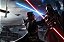 STAR WARS Jedi Fallen Order™ - PS5 - Mídia Digital - Imagem 4