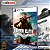Sniper Elite 4 - PS5 Mídia Digital - Imagem 1
