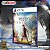 Assassin's Creed Odyssey PS5 Mídia Digital - Imagem 1