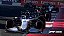 F1 2021 Standard Edition - PS5 - Mídia Digital - Imagem 2