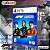 F1 2021 Standard Edition - PS5 - Mídia Digital - Imagem 1