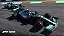 F1 2021 Standard Edition - PS5 - Mídia Digital - Imagem 3