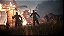 A Plague Tale: Innocence - Ps4 Míidia Digital - Imagem 3