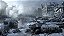 Metro Exodus - PS4 - Mídia Digital - Imagem 3
