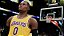 NBA 2k22 - PS4 - Mídia Digital - Imagem 2