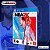 NBA 2k22 - PS4 - Mídia Digital - Imagem 1