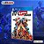 MXGP 2019 - The Official Motocross Videogame - PS4 - Mídia Digital - Imagem 1