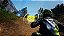 MXGP 2019 - The Official Motocross Videogame - PS4 - Mídia Digital - Imagem 5