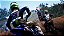 MXGP 2019 - The Official Motocross Videogame - PS4 - Mídia Digital - Imagem 4