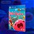 Slime Rancher - PS4 - Mídia Digital - Imagem 1