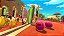 Slime Rancher - PS4 - Mídia Digital - Imagem 4