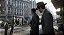 Mafia: Definitive Edition - PS4 - Mídia Digital - Imagem 3