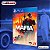 Mafia: Definitive Edition - PS4 - Mídia Digital - Imagem 1