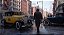 Mafia: Definitive Edition - PS4 - Mídia Digital - Imagem 5