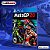 MotoGP 20 - PS4 - Mídia Digital - Imagem 1