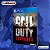 Call of Duty Vanguard - PS4 - Mídia Digital - Imagem 1