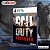 Call of Duty Vanguard – PS5 - Mídia Digital - Imagem 1