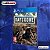 Days Gone - PS4 - Mídia Digital - Imagem 1