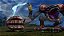 FINAL FANTASY X/X-2 HD Remaster - PS4 - Mídia Digital - Imagem 4