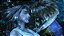 FINAL FANTASY X/X-2 HD Remaster - PS4 - Mídia Digital - Imagem 5