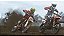 MXGP2 - The Official Motocross Videogame - PS4 - Mídia Digital - Imagem 4