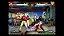 THE KING OF FIGHTERS™ '98 ULTIMATE MATCH - PS4 - Mídia Digital - Imagem 3