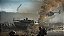 Battlefield 2042 - PS4 Mídia Digital - Imagem 5
