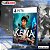 Kena: Bridge of Spirits - PS5 - Mídia Digital - Imagem 1