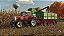 Farming Simulator 22 - PS4 - Mídia Digital - Imagem 5