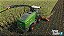 Farming Simulator 22 - PS4 - Mídia Digital - Imagem 2