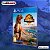 Jurassic World Evolution 2 - PS4 - Mídia Digital - Imagem 1